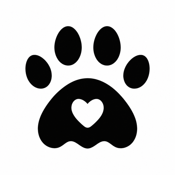 Softpaw
