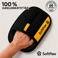 SoftPaw Glove