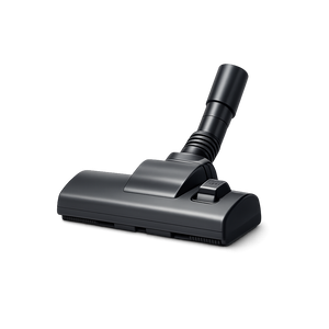 Vacuum