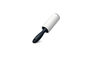 Lint Roller