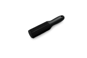 Rubber Brush